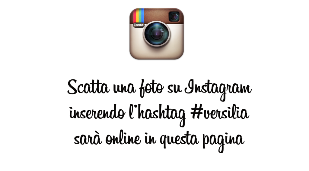 instagram-versilia-foto NERO
